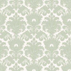 Шпалери Parato The Best Of Classic 23615 - зображення 1