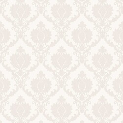 Шпалери Parato The Best Of Classic 23640 - зображення 1