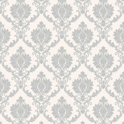 Шпалери Parato The Best Of Classic 23641 - зображення 1