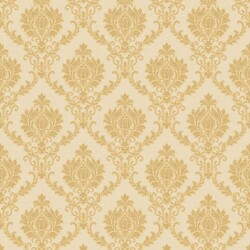 Шпалери Parato The Best Of Classic 23642 - зображення 1