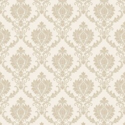 Шпалери Parato The Best Of Classic 23643 - зображення 1