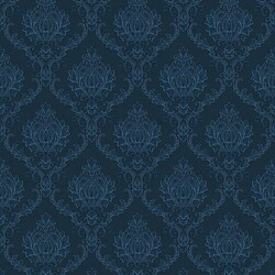 Шпалери Parato The Best Of Classic 23649 - зображення 1