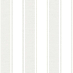 Шпалери Parato The Best Of Classic 23670 - зображення 1