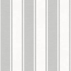 Шпалери Parato The Best Of Classic 23671 - зображення 1