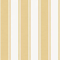 Шпалери Parato The Best Of Classic 23672 - зображення 1