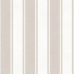 Шпалери Parato The Best Of Classic 23673 - зображення 1