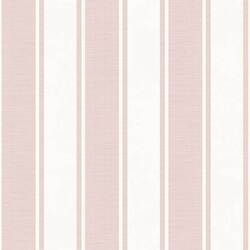 Шпалери Parato The Best Of Classic 23674 - зображення 1