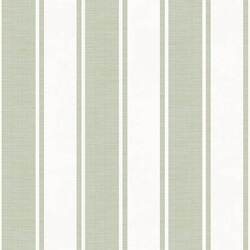 Шпалери Parato The Best Of Classic 23675 - зображення 1