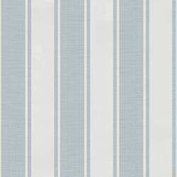 Шпалери Parato The Best Of Classic 23676 - зображення 1