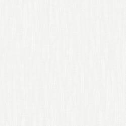 Шпалери Parato The Best Of Classic 23680 - зображення 1