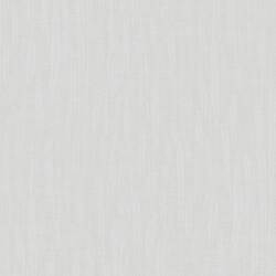 Шпалери Parato The Best Of Classic 23681 - зображення 1