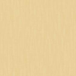 Шпалери Parato The Best Of Classic 23682 - зображення 1