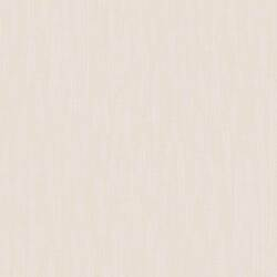 Шпалери Parato The Best Of Classic 23683 - зображення 1