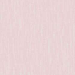 Шпалери Parato The Best Of Classic 23684 - зображення 1