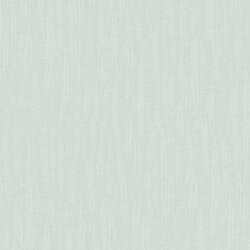 Шпалери Parato The Best Of Classic 23685 - зображення 1