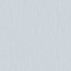 Шпалери Parato The Best Of Classic 23686 - зображення 1