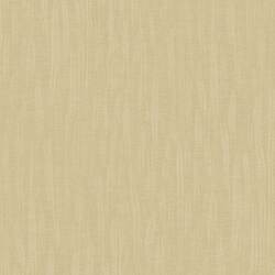 Шпалери Parato The Best Of Classic 23687 - зображення 1