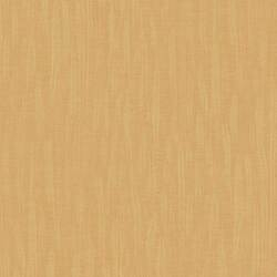 Шпалери Parato The Best Of Classic 23688 - зображення 1