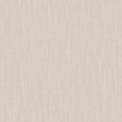 Шпалери Parato The Best Of Classic 23693 - зображення 1