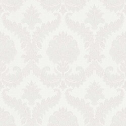 Шпалери Parato The Best Of Classic 25720 - зображення 1