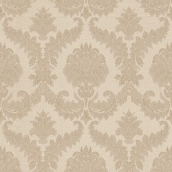 Шпалери Parato The Best Of Classic 25722 - зображення 1