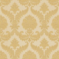 Шпалери Parato The Best Of Classic 25723 - зображення 1