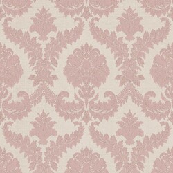 Шпалери Parato The Best Of Classic 25724 - зображення 1