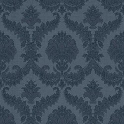 Шпалери Parato The Best Of Classic 25727 - зображення 1