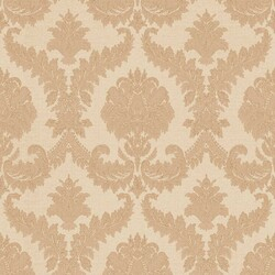 Шпалери Parato The Best Of Classic 25728 - зображення 1