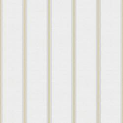 Шпалери Parato The Best Of Classic 25762 - зображення 1