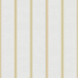 Шпалери Parato The Best Of Classic 25763 - зображення 1