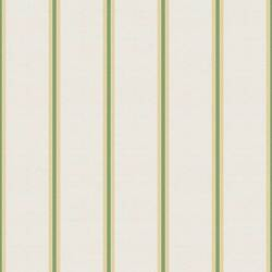 Шпалери Parato The Best Of Classic 25765 - зображення 1