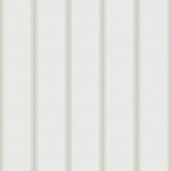 Шпалери Parato The Best Of Classic 25766 - зображення 1