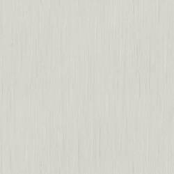 Шпалери Parato The Best Of Classic 25790 - зображення 1