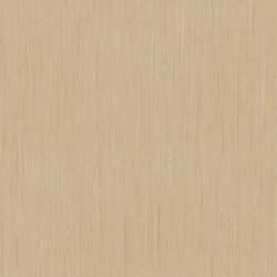 Шпалери Parato The Best Of Classic 25791 - зображення 1