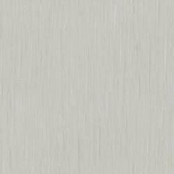 Шпалери Parato The Best Of Classic 25792 - зображення 1