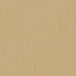 Шпалери Parato The Best Of Classic 25793 - зображення 1