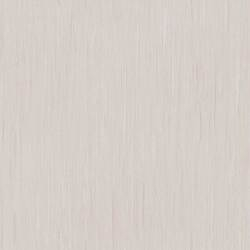 Шпалери Parato The Best Of Classic 25794 - зображення 1