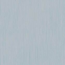 Шпалери Parato The Best Of Classic 25796 - зображення 1