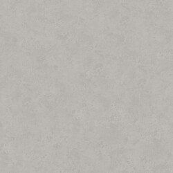 Шпалери Marburg Balance 36163 - зображення 1