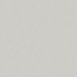 Шпалери Marburg Balance 36168 - зображення 1