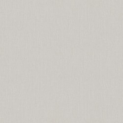 Шпалери Marburg Balance 36169 - зображення 1