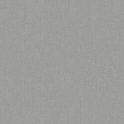 Шпалери Marburg Balance 36173 - зображення 1