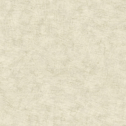 Шпалери Decoprint Soleado HE27201 - зображення 1