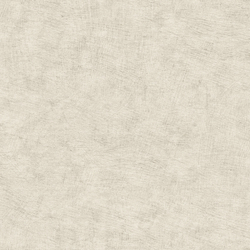 Шпалери Decoprint Soleado HE27202 - зображення 1