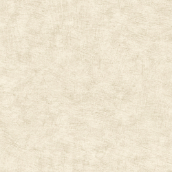 Шпалери Decoprint Soleado HE27203 - зображення 1