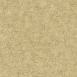 Шпалери Decoprint Soleado HE27208 - зображення 1