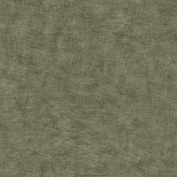 Шпалери Decoprint Soleado HE27210 - зображення 1