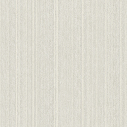 Шпалери Decoprint Soleado HE27220 - зображення 1