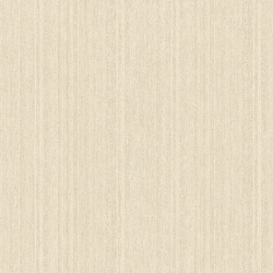 Шпалери Decoprint Soleado HE27221 - зображення 1